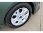 Kia Ceed Sportswagon 1.5 T-GDi DynamicLine Navigatie / Trekhaak
