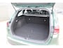 Kia Ceed Sportswagon 1.5 T-GDi DynamicLine Navigatie / Trekhaak