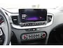 Kia Ceed Sportswagon 1.5 T-GDi DynamicLine Navigatie / Trekhaak