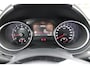 Kia Ceed Sportswagon 1.5 T-GDi DynamicLine Navigatie / Trekhaak