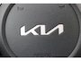 Kia Ceed Sportswagon 1.5 T-GDi DynamicLine Navigatie / Trekhaak