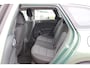 Kia Ceed Sportswagon 1.5 T-GDi DynamicLine Navigatie / Trekhaak