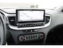 Kia Ceed Sportswagon 1.5 T-GDi DynamicLine Navigatie / Trekhaak