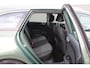 Kia Ceed Sportswagon 1.5 T-GDi DynamicLine Navigatie / Trekhaak