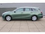 Kia Ceed Sportswagon 1.5 T-GDi DynamicLine Navigatie / Trekhaak