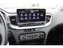 Kia Ceed Sportswagon 1.5 T-GDi DynamicLine Navigatie / Trekhaak