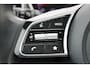 Kia Ceed Sportswagon 1.5 T-GDi DynamicLine Navigatie / Trekhaak