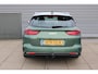 Kia Ceed Sportswagon 1.5 T-GDi DynamicLine Navigatie / Trekhaak