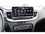 Kia Ceed Sportswagon 1.5 T-GDi DynamicLine Navigatie / Trekhaak