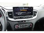 Kia Ceed Sportswagon 1.5 T-GDi DynamicLine Navigatie / Trekhaak