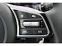 Kia Ceed Sportswagon 1.5 T-GDi DynamicLine Navigatie / Trekhaak