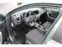 Kia Ceed Sportswagon 1.5 T-GDi DynamicLine Navigatie / Trekhaak