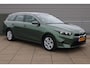 Kia Ceed Sportswagon 1.5 T-GDi DynamicLine Navigatie / Trekhaak