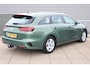 Kia Ceed Sportswagon 1.5 T-GDi DynamicLine Navigatie / Trekhaak