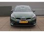 Kia Ceed Sportswagon 1.5 T-GDi DynamicLine Navigatie / Trekhaak