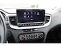 Kia Ceed Sportswagon 1.5 T-GDi DynamicLine Navigatie / Trekhaak