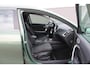 Kia Ceed Sportswagon 1.5 T-GDi DynamicLine Navigatie / Trekhaak