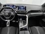 Peugeot 5008 1.2 130pk GT-Line Automaat | Schuif-/Kanteldak | Elektrische Achterklep | Navigatie | 18"LMV | Camera | Apple Carplay/Android Auto | Cruise Control | Climate Control |
