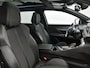 Peugeot 5008 1.2 130pk GT-Line Automaat | Schuif-/Kanteldak | Elektrische Achterklep | Navigatie | 18"LMV | Camera | Apple Carplay/Android Auto | Cruise Control | Climate Control |