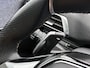 Peugeot 5008 1.2 130pk GT-Line Automaat | Schuif-/Kanteldak | Elektrische Achterklep | Navigatie | 18"LMV | Camera | Apple Carplay/Android Auto | Cruise Control | Climate Control |