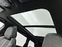Peugeot 5008 1.2 130pk GT-Line Automaat | Schuif-/Kanteldak | Elektrische Achterklep | Navigatie | 18"LMV | Camera | Apple Carplay/Android Auto | Cruise Control | Climate Control |