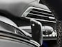 Peugeot 5008 1.2 130pk GT-Line Automaat | Schuif-/Kanteldak | Elektrische Achterklep | Navigatie | 18"LMV | Camera | Apple Carplay/Android Auto | Cruise Control | Climate Control |