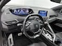 Peugeot 5008 1.2 130pk GT-Line Automaat | Schuif-/Kanteldak | Elektrische Achterklep | Navigatie | 18"LMV | Camera | Apple Carplay/Android Auto | Cruise Control | Climate Control |