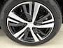 Peugeot 5008 1.2 130pk GT-Line Automaat | Schuif-/Kanteldak | Elektrische Achterklep | Navigatie | 18"LMV | Camera | Apple Carplay/Android Auto | Cruise Control | Climate Control |