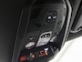 Peugeot 5008 1.2 130pk GT-Line Automaat | Schuif-/Kanteldak | Elektrische Achterklep | Navigatie | 18"LMV | Camera | Apple Carplay/Android Auto | Cruise Control | Climate Control |
