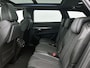 Peugeot 5008 1.2 130pk GT-Line Automaat | Schuif-/Kanteldak | Elektrische Achterklep | Navigatie | 18"LMV | Camera | Apple Carplay/Android Auto | Cruise Control | Climate Control |