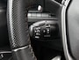 Peugeot 5008 1.2 130pk GT-Line Automaat | Schuif-/Kanteldak | Elektrische Achterklep | Navigatie | 18"LMV | Camera | Apple Carplay/Android Auto | Cruise Control | Climate Control |
