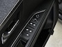 Peugeot 5008 1.2 130pk GT-Line Automaat | Schuif-/Kanteldak | Elektrische Achterklep | Navigatie | 18"LMV | Camera | Apple Carplay/Android Auto | Cruise Control | Climate Control |