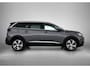 Peugeot 5008 1.2 130pk GT-Line Automaat | Schuif-/Kanteldak | Elektrische Achterklep | Navigatie | 18"LMV | Camera | Apple Carplay/Android Auto | Cruise Control | Climate Control |