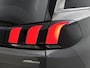 Peugeot 5008 1.2 130pk GT-Line Automaat | Schuif-/Kanteldak | Elektrische Achterklep | Navigatie | 18"LMV | Camera | Apple Carplay/Android Auto | Cruise Control | Climate Control |