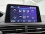 Peugeot 5008 1.2 130pk GT-Line Automaat | Schuif-/Kanteldak | Elektrische Achterklep | Navigatie | 18"LMV | Camera | Apple Carplay/Android Auto | Cruise Control | Climate Control |