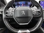 Peugeot 5008 1.2 130pk GT-Line Automaat | Schuif-/Kanteldak | Elektrische Achterklep | Navigatie | 18"LMV | Camera | Apple Carplay/Android Auto | Cruise Control | Climate Control |