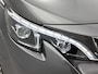 Peugeot 5008 1.2 130pk GT-Line Automaat | Schuif-/Kanteldak | Elektrische Achterklep | Navigatie | 18"LMV | Camera | Apple Carplay/Android Auto | Cruise Control | Climate Control |