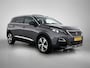 Peugeot 5008 1.2 130pk GT-Line Automaat | Schuif-/Kanteldak | Elektrische Achterklep | Navigatie | 18"LMV | Camera | Apple Carplay/Android Auto | Cruise Control | Climate Control |