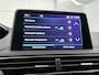 Peugeot 5008 1.2 130pk GT-Line Automaat | Schuif-/Kanteldak | Elektrische Achterklep | Navigatie | 18"LMV | Camera | Apple Carplay/Android Auto | Cruise Control | Climate Control |