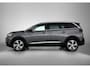 Peugeot 5008 1.2 130pk GT-Line Automaat | Schuif-/Kanteldak | Elektrische Achterklep | Navigatie | 18"LMV | Camera | Apple Carplay/Android Auto | Cruise Control | Climate Control |