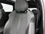 Peugeot 5008 1.2 130pk GT-Line Automaat | Schuif-/Kanteldak | Elektrische Achterklep | Navigatie | 18"LMV | Camera | Apple Carplay/Android Auto | Cruise Control | Climate Control |