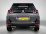 Peugeot 5008 1.2 130pk GT-Line Automaat | Schuif-/Kanteldak | Elektrische Achterklep | Navigatie | 18"LMV | Camera | Apple Carplay/Android Auto | Cruise Control | Climate Control |