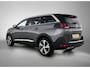 Peugeot 5008 1.2 130pk GT-Line Automaat | Schuif-/Kanteldak | Elektrische Achterklep | Navigatie | 18"LMV | Camera | Apple Carplay/Android Auto | Cruise Control | Climate Control |