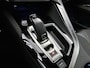 Peugeot 5008 1.2 130pk GT-Line Automaat | Schuif-/Kanteldak | Elektrische Achterklep | Navigatie | 18"LMV | Camera | Apple Carplay/Android Auto | Cruise Control | Climate Control |