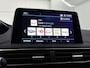 Peugeot 5008 1.2 130pk GT-Line Automaat | Schuif-/Kanteldak | Elektrische Achterklep | Navigatie | 18"LMV | Camera | Apple Carplay/Android Auto | Cruise Control | Climate Control |