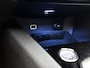 Peugeot 5008 1.2 130pk GT-Line Automaat | Schuif-/Kanteldak | Elektrische Achterklep | Navigatie | 18"LMV | Camera | Apple Carplay/Android Auto | Cruise Control | Climate Control |