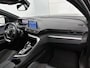 Peugeot 5008 1.2 130pk GT-Line Automaat | Schuif-/Kanteldak | Elektrische Achterklep | Navigatie | 18"LMV | Camera | Apple Carplay/Android Auto | Cruise Control | Climate Control |