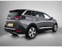 Peugeot 5008 1.2 130pk GT-Line Automaat | Schuif-/Kanteldak | Elektrische Achterklep | Navigatie | 18"LMV | Camera | Apple Carplay/Android Auto | Cruise Control | Climate Control |