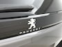 Peugeot 5008 1.2 130pk GT-Line Automaat | Schuif-/Kanteldak | Elektrische Achterklep | Navigatie | 18"LMV | Camera | Apple Carplay/Android Auto | Cruise Control | Climate Control |