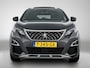 Peugeot 5008 1.2 130pk GT-Line Automaat | Schuif-/Kanteldak | Elektrische Achterklep | Navigatie | 18"LMV | Camera | Apple Carplay/Android Auto | Cruise Control | Climate Control |